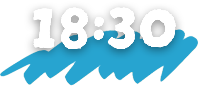 13:30